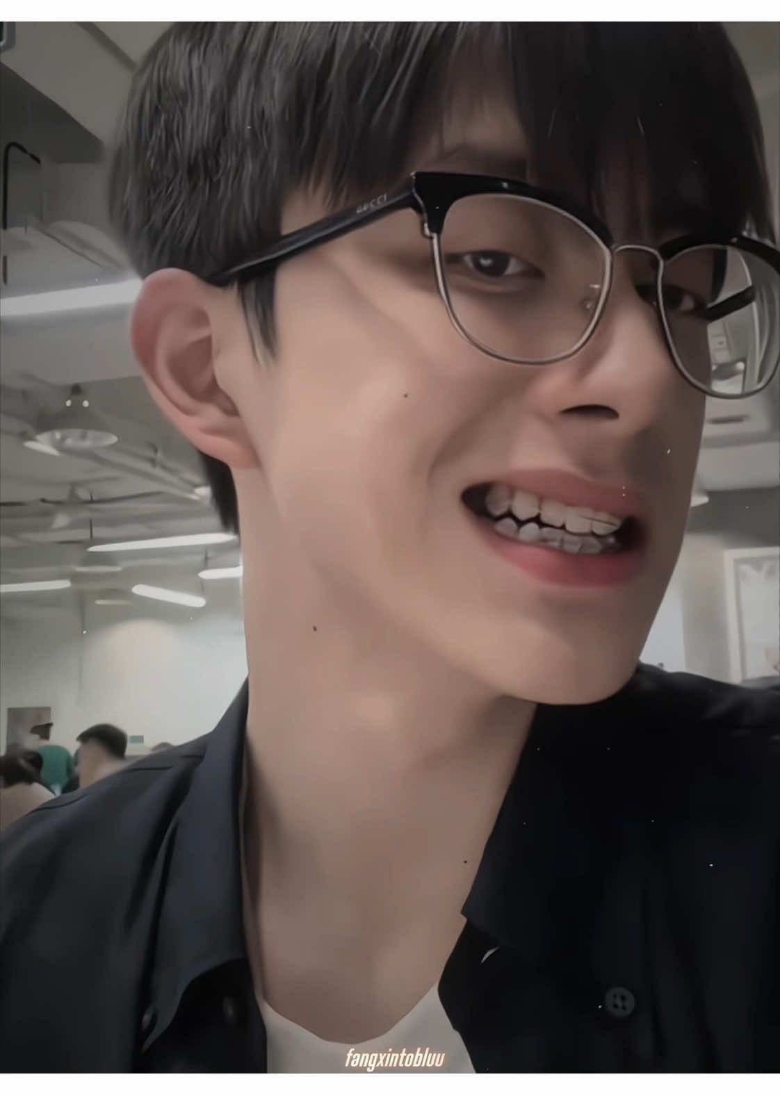 @˗ ֯.⺣͚fangxin.ִིྀ♡݁