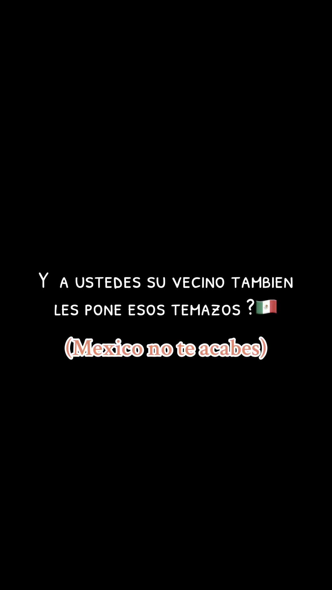 @YhoYhiz_Rdz❤️