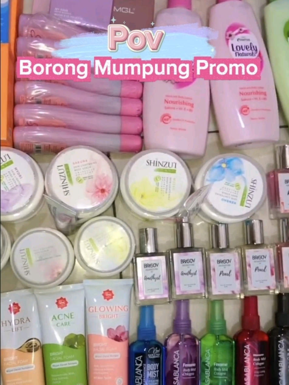 @kartikabeauty.id