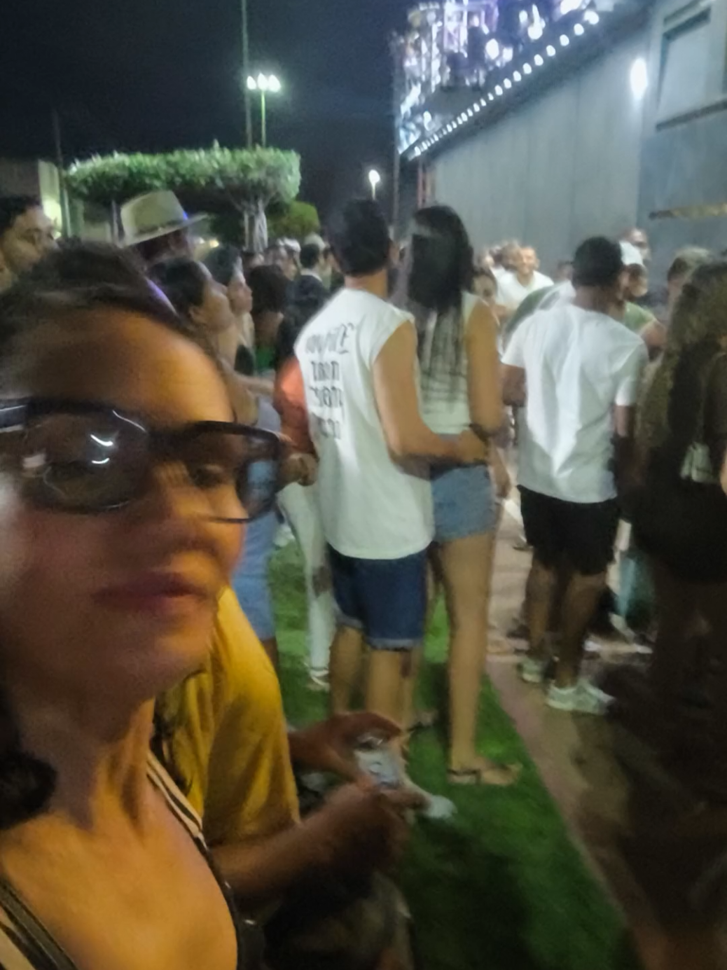 @marciabrasil24