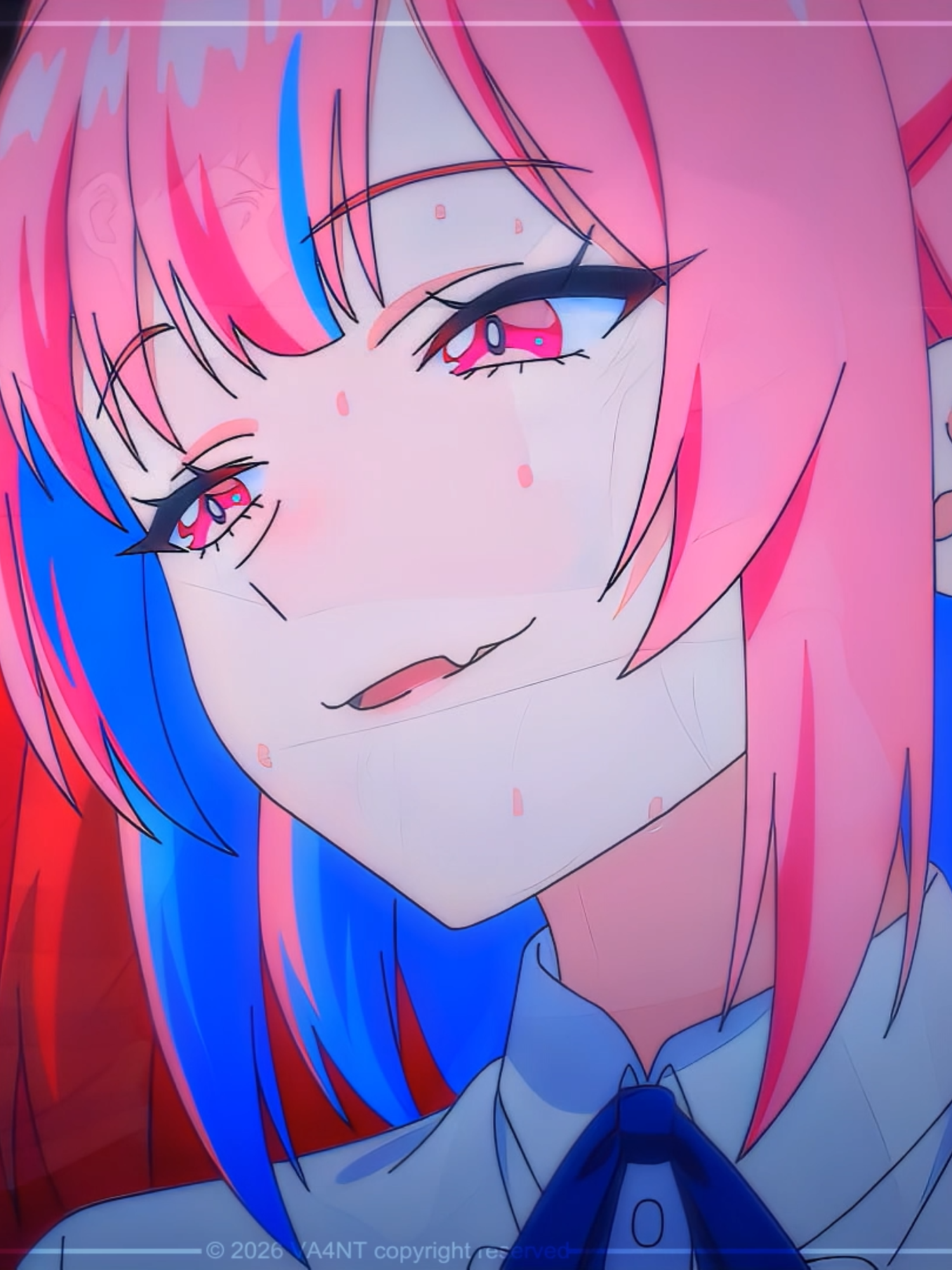 @ᴠᴀ4ɴᴛ