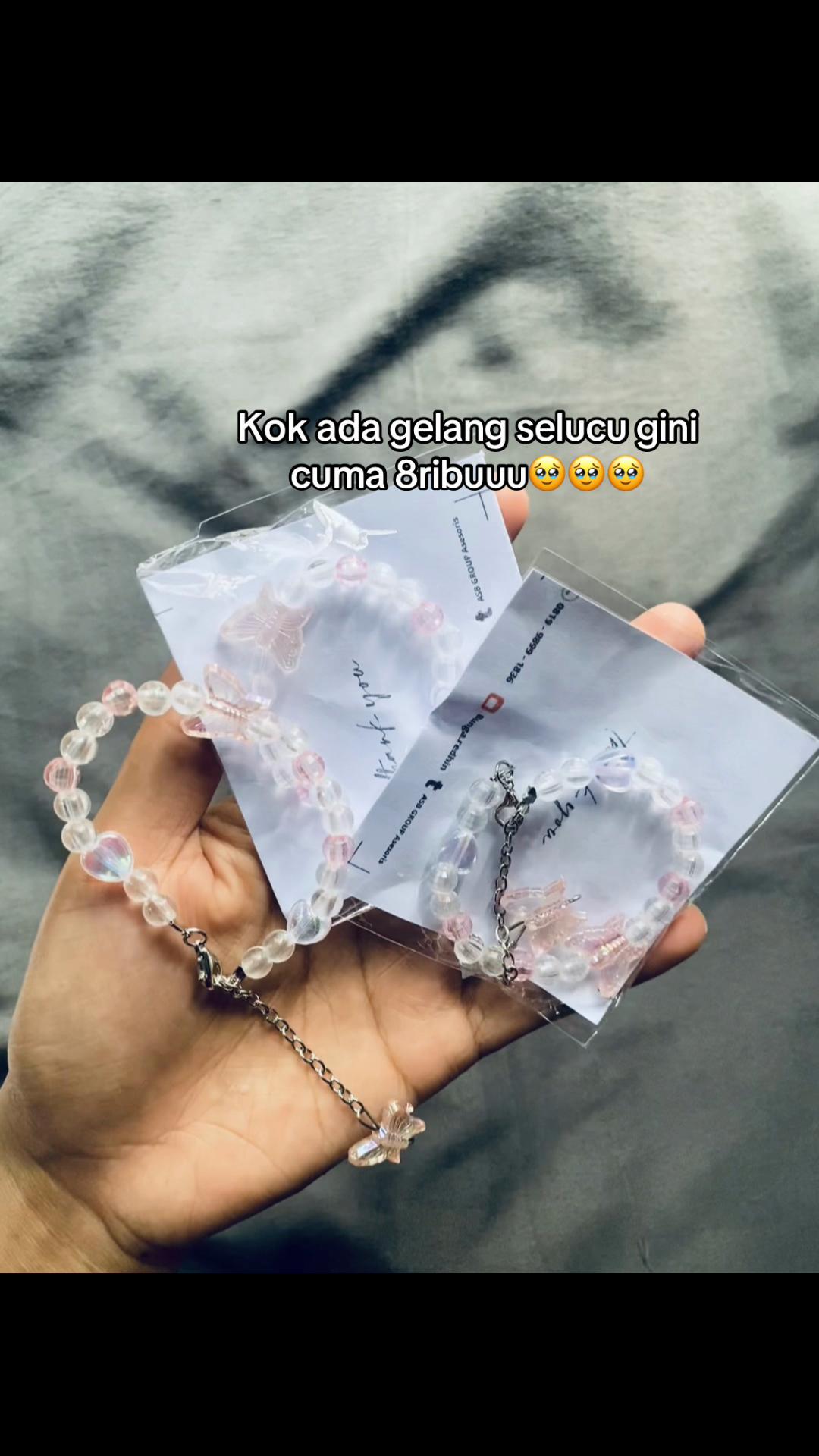 @🦋✨