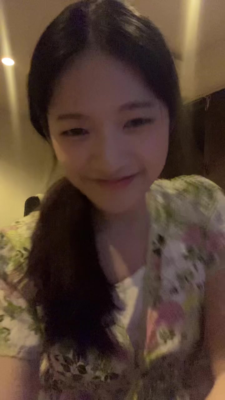 @พุยลิน