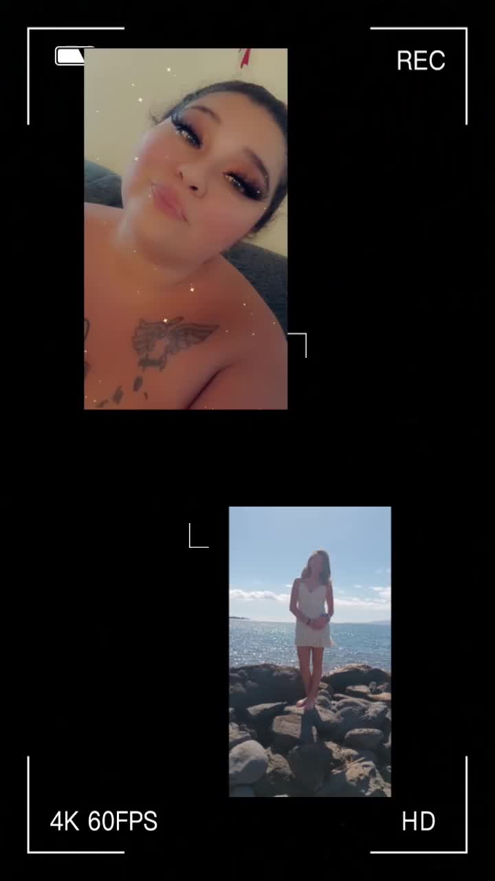 @Mrs.DeLicious 😈🥥