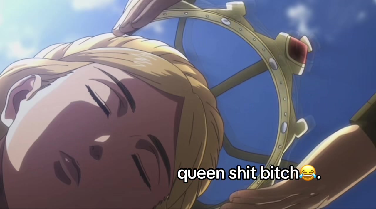 @tojisfaveater