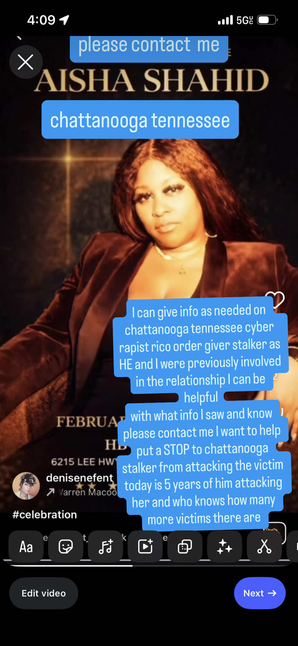 @4.5yearVictim