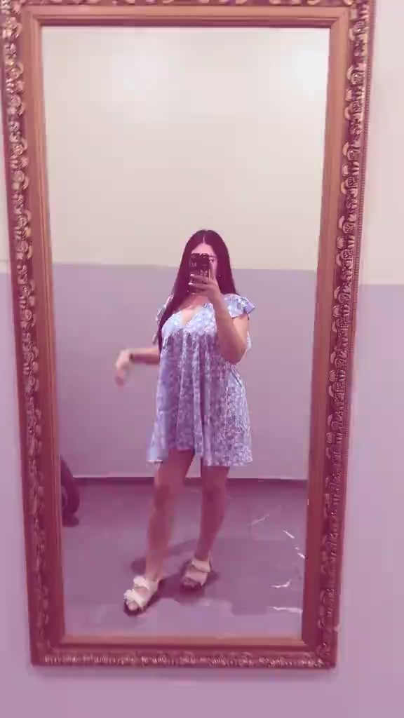 @Patrouna بريدي🫦👠
