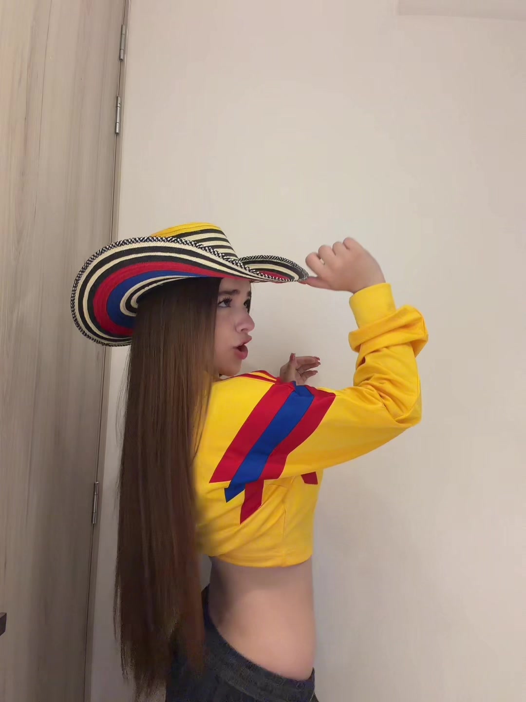 @mirimartinezx