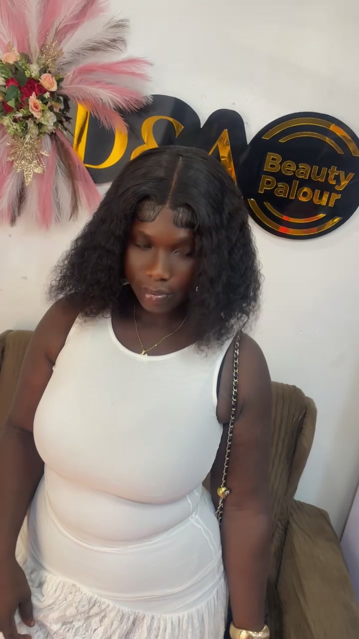 @🌹Sweet 🌹Mona🌸🌸🌸