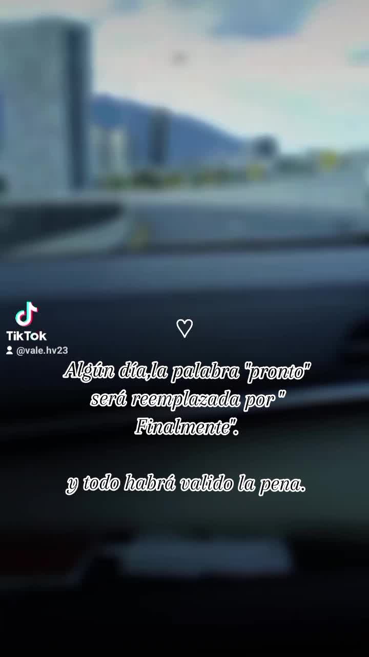@Vale Hv