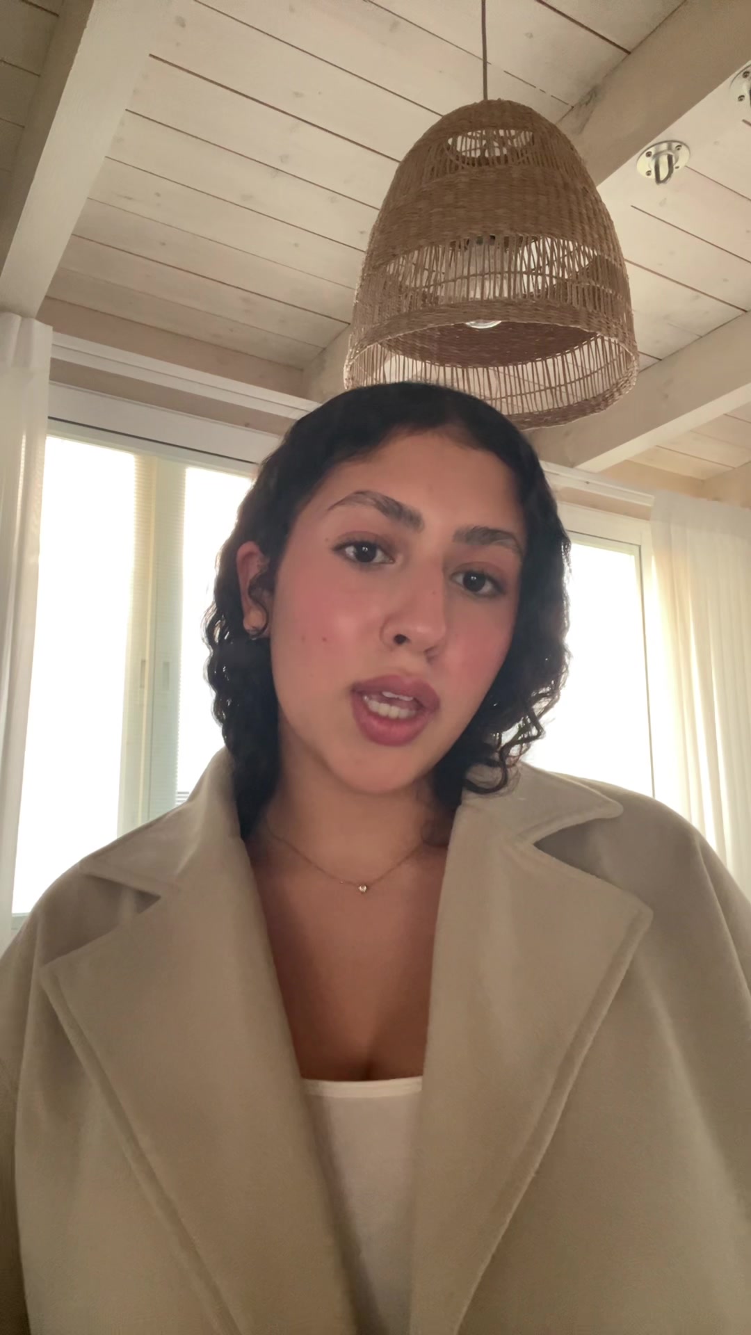 @סָהַר שֶׂגֶב💘💐🌞