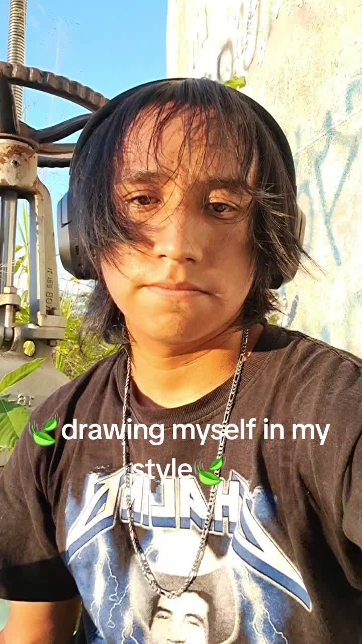 @𝕯𝖊𝖗𝖊𝖐❌️