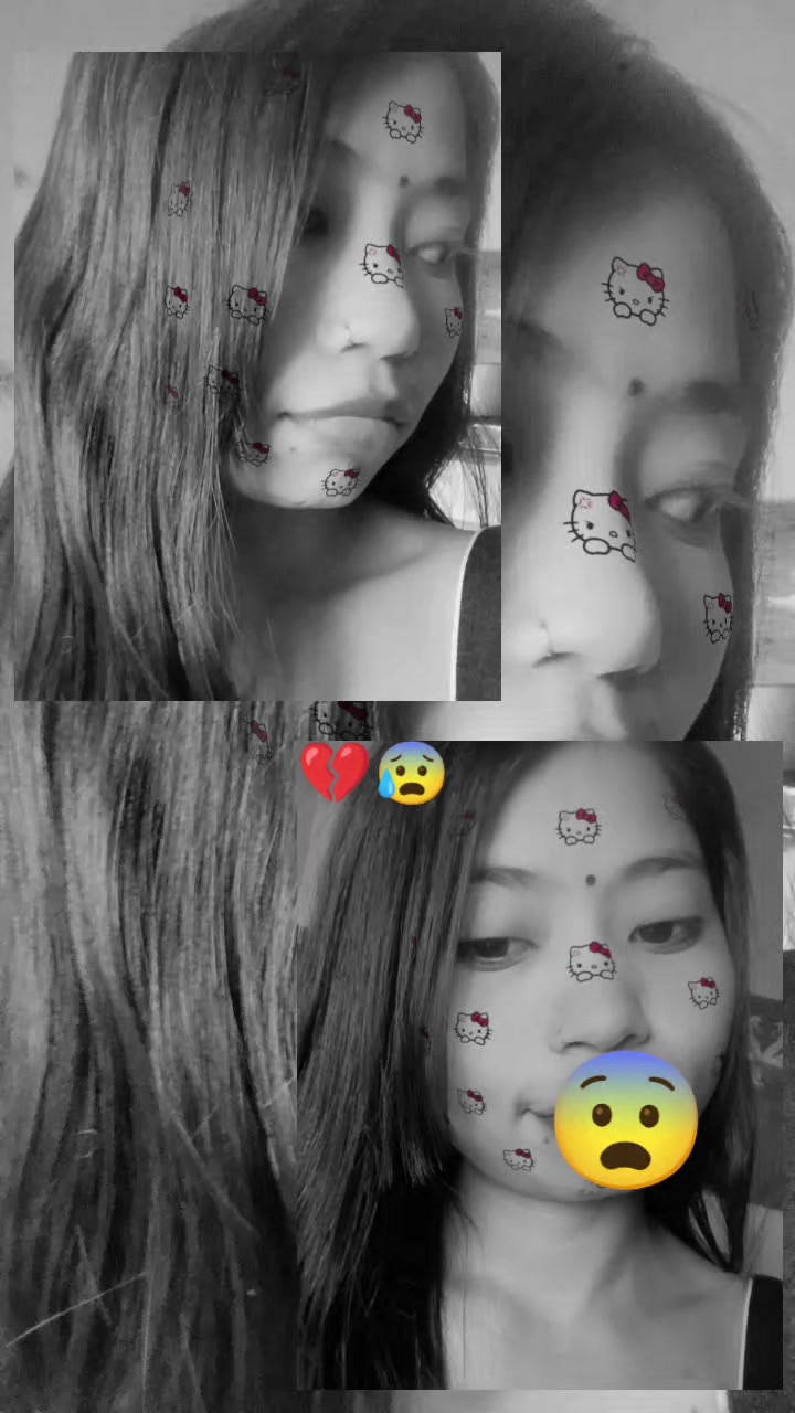 @PUTKU✝️😘