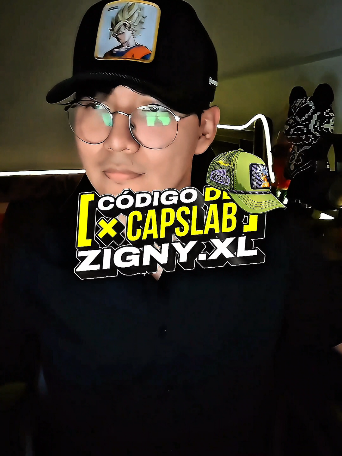 @Zigny