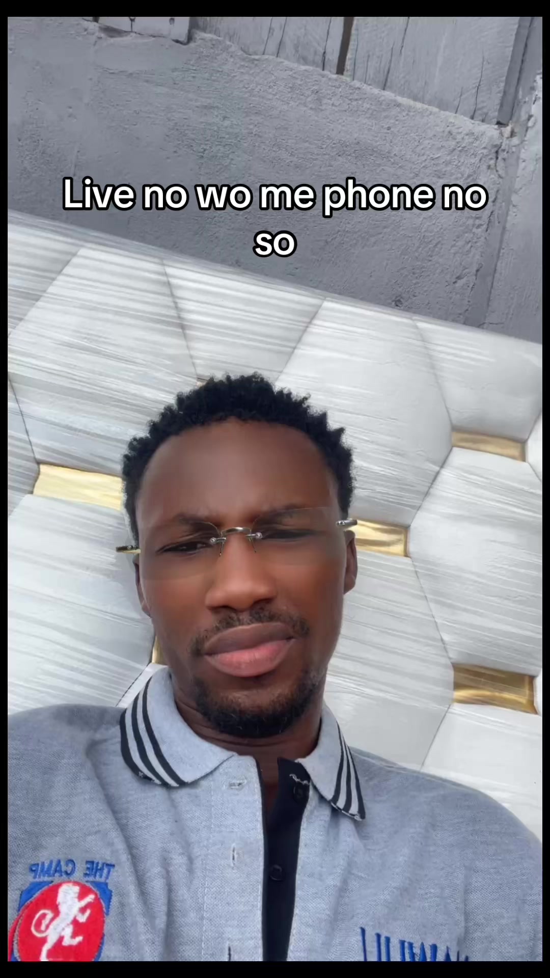 @BIGGEST HOEZADE 🕊️🫶🏿