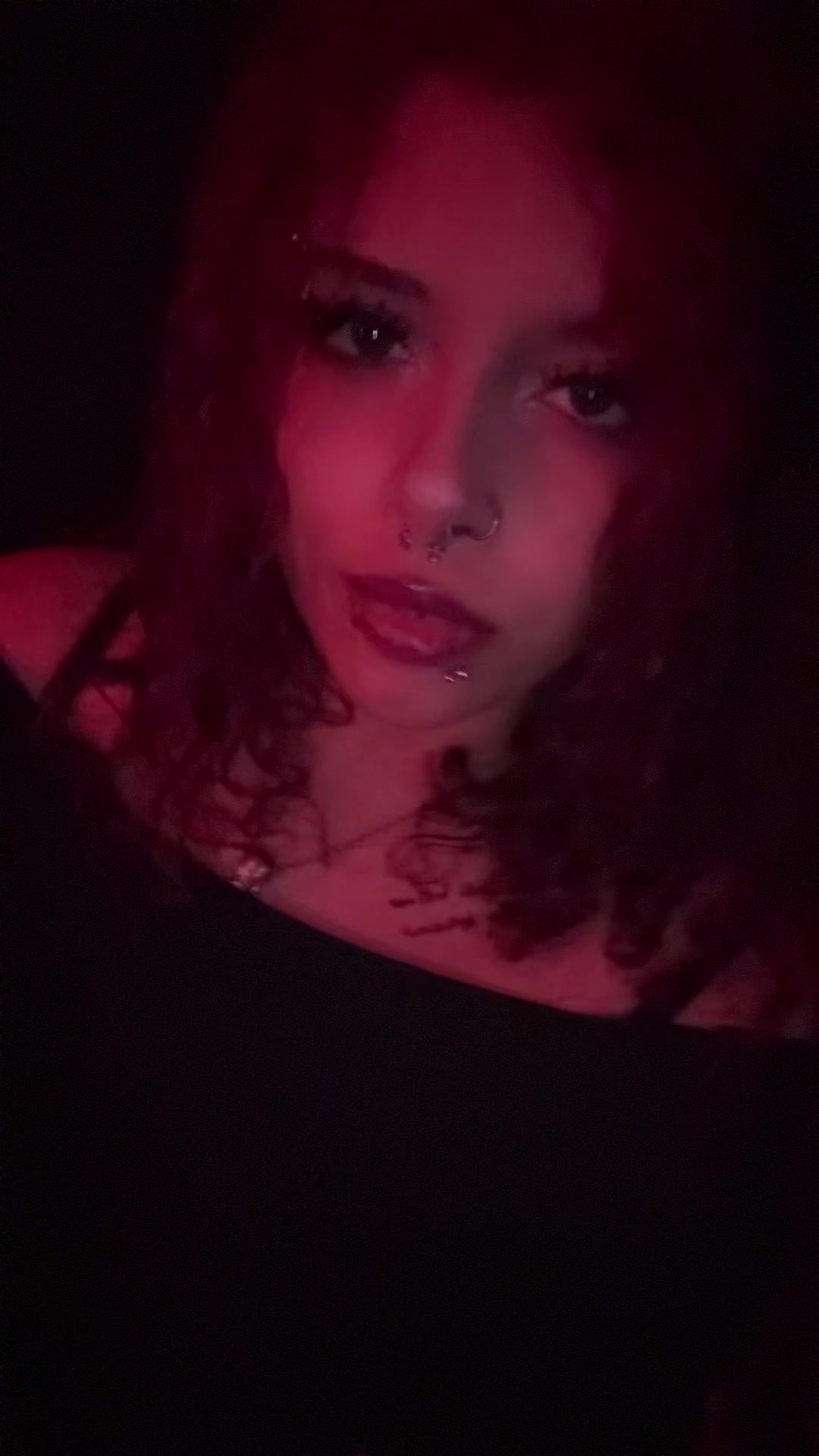 @Xori!