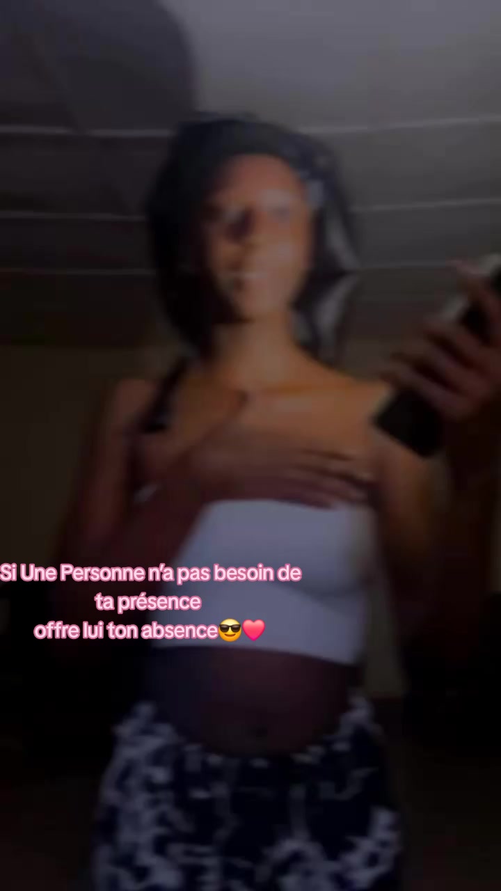 @miss.Barry 184 🇬🇳