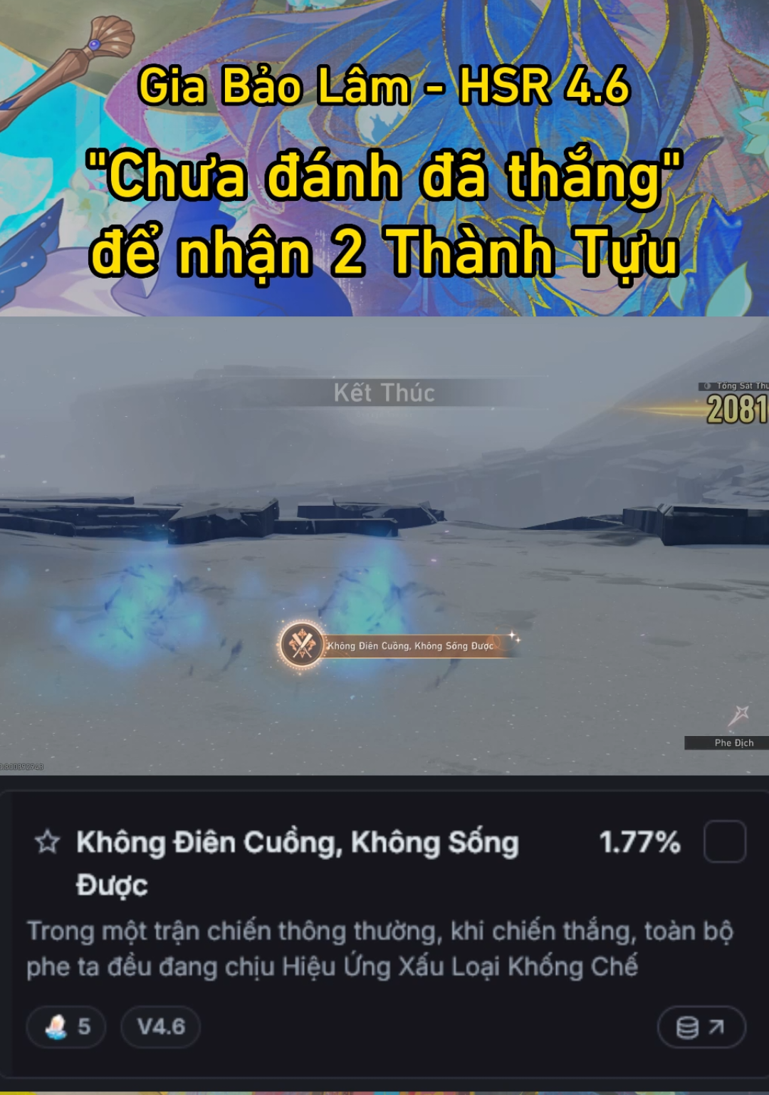 @Gia Bảo Lâm