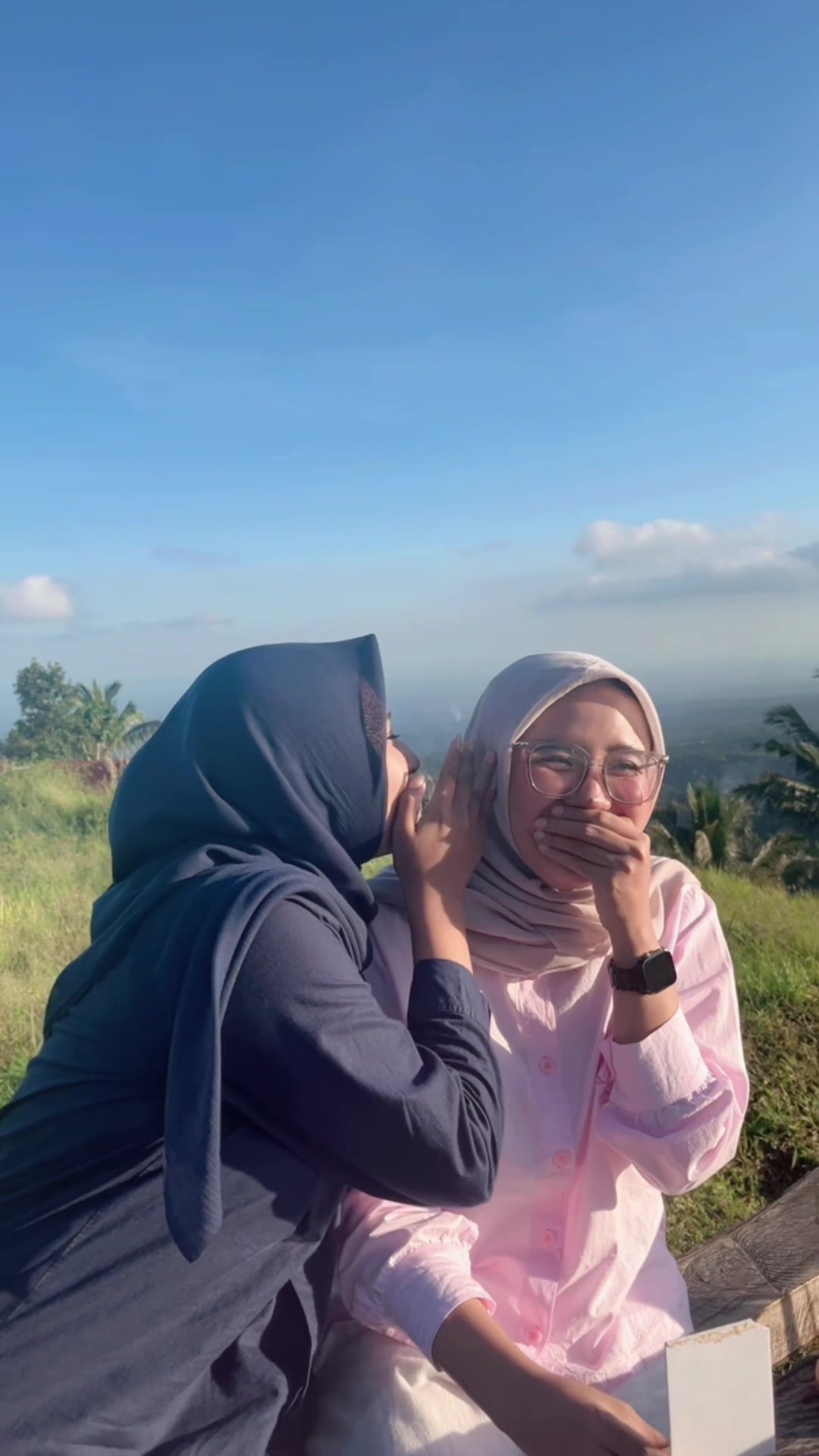 @siapayaa?