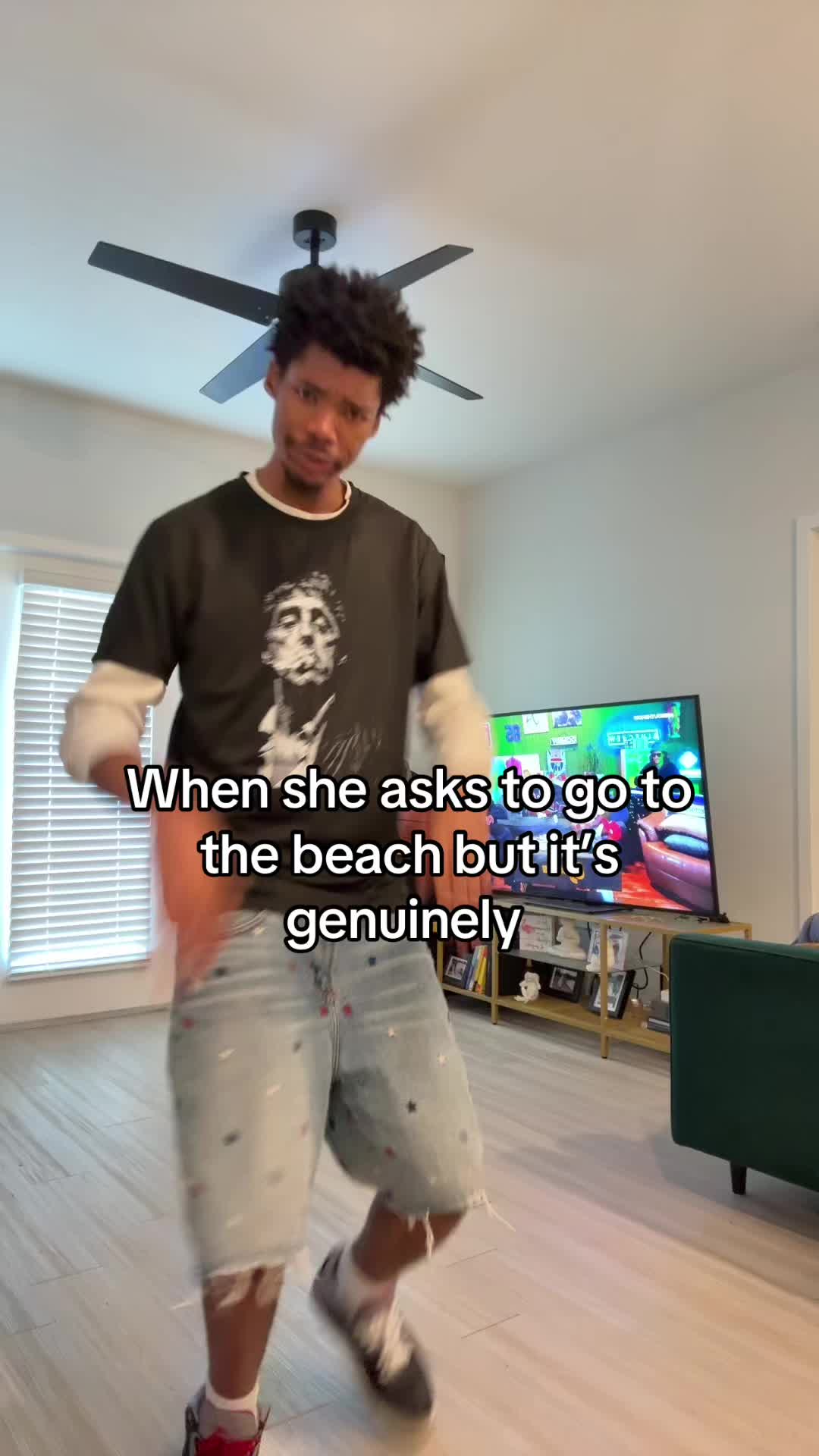 @j0haun 🇯🇲