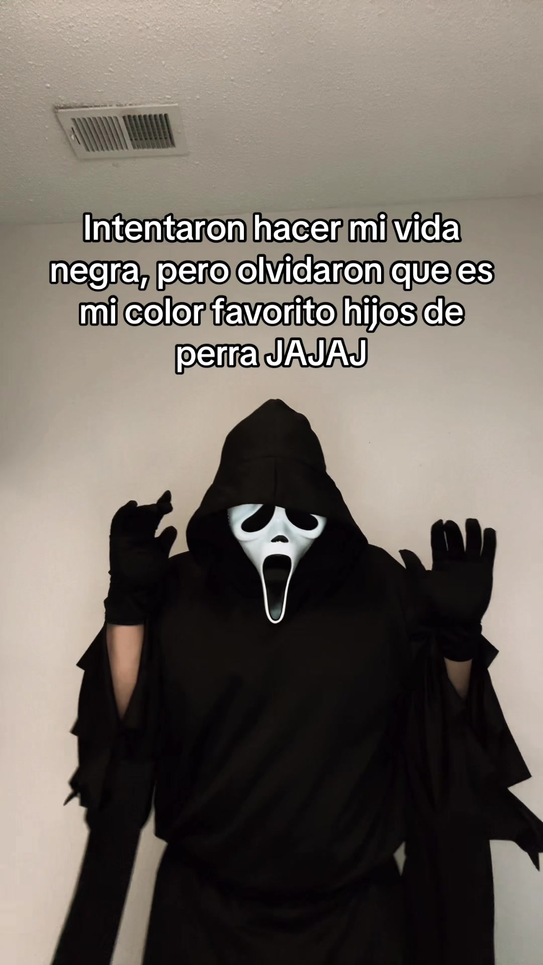 @soyluis.33