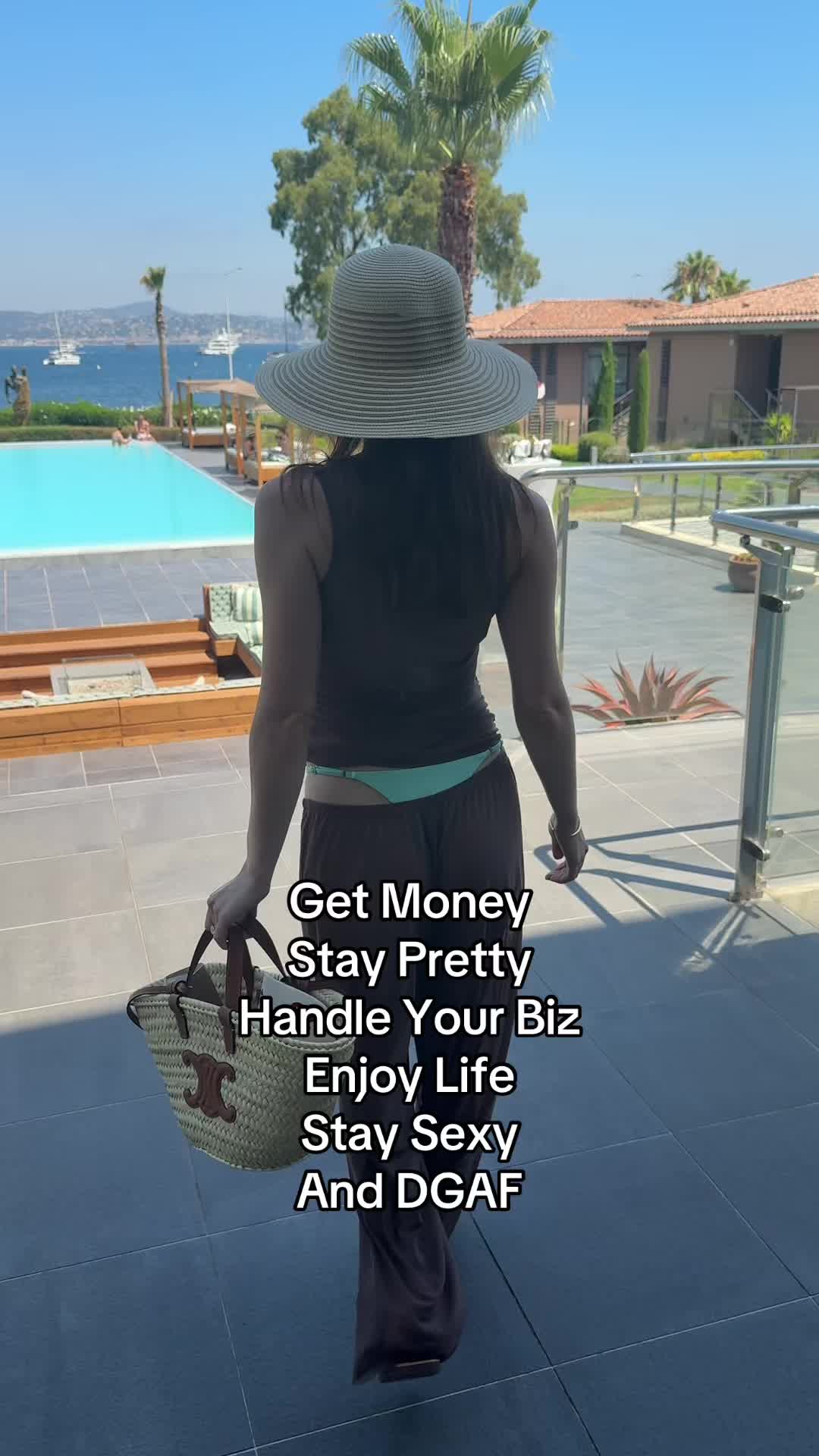 @homewithlogan
