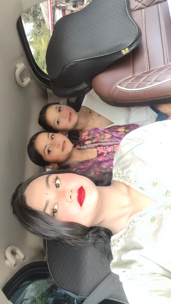@✨budha 😽ko ladli moh💥
