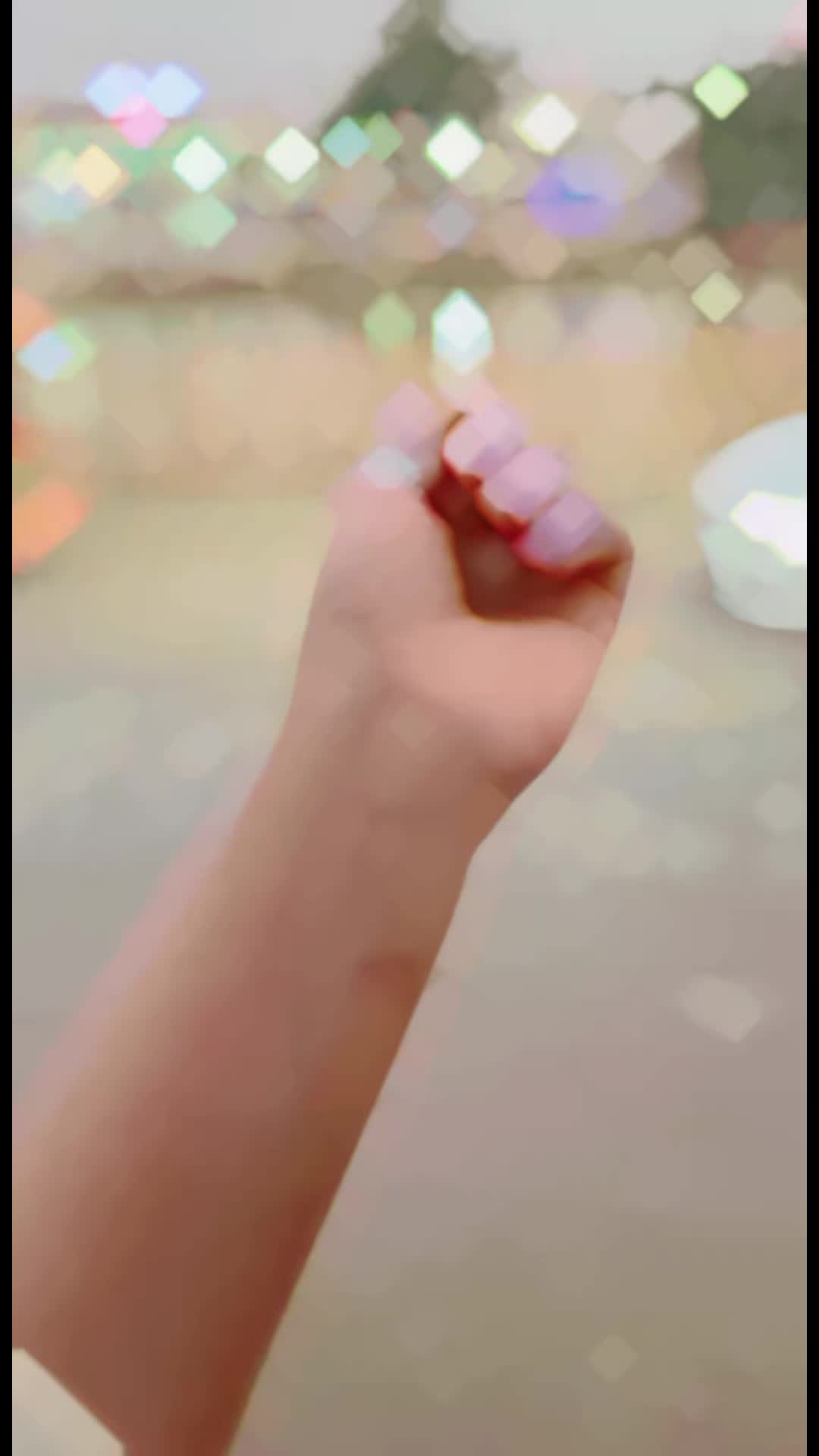 @hudabiashazadi