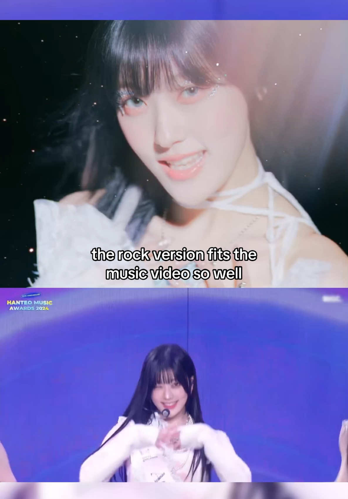 @neverOne
