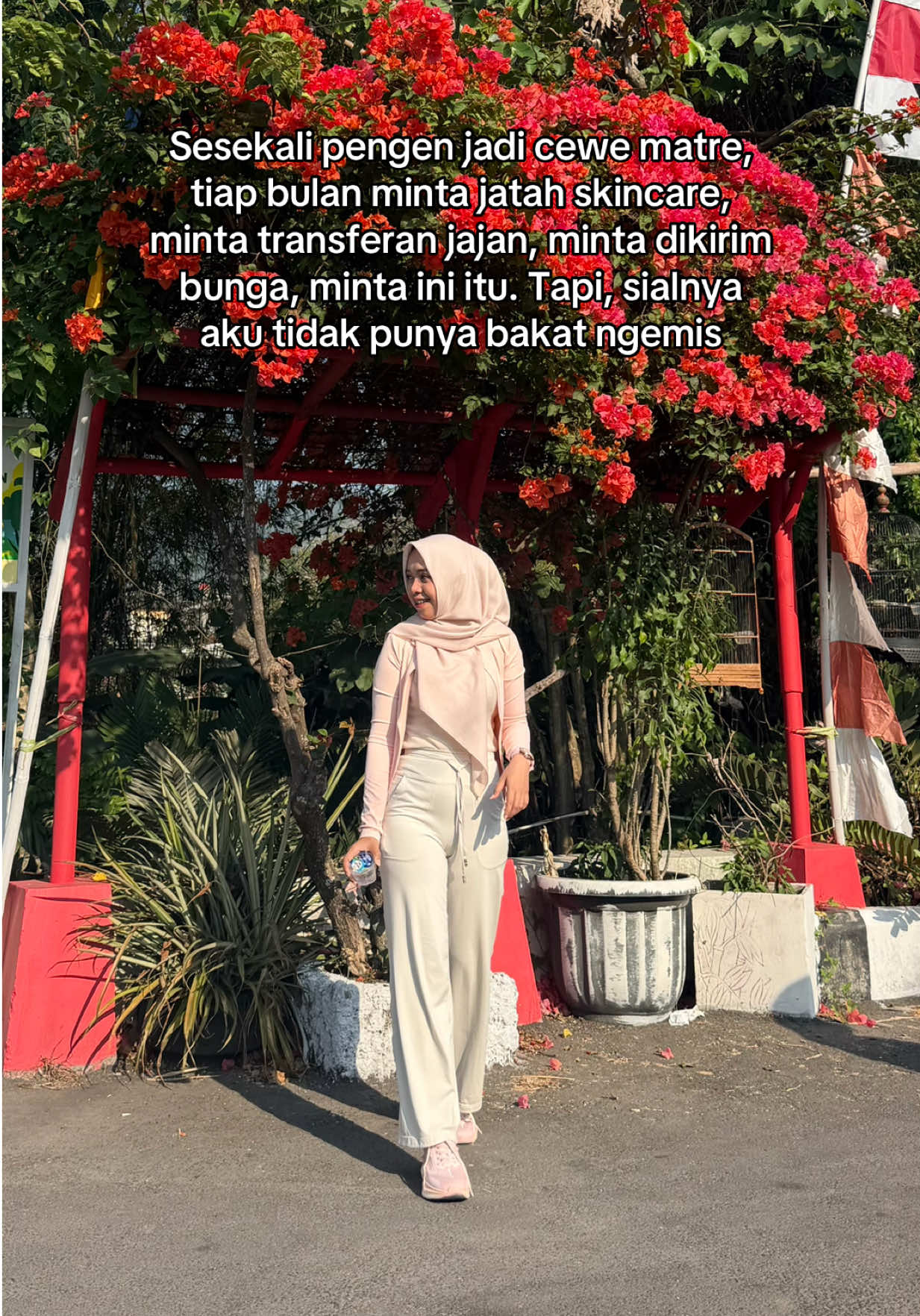 @Vita Aprilia Savitri 🌵