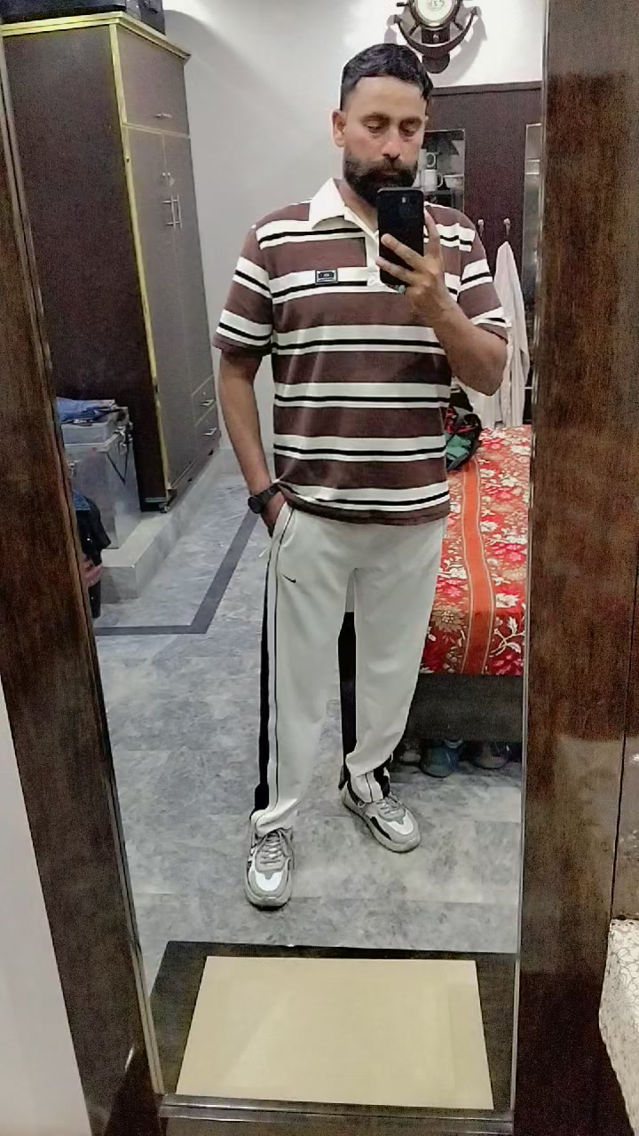 @Aqeel Roomi