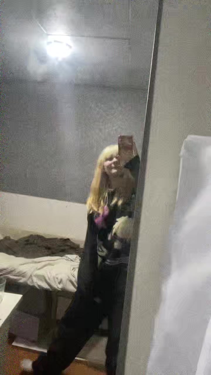 @сладость😌