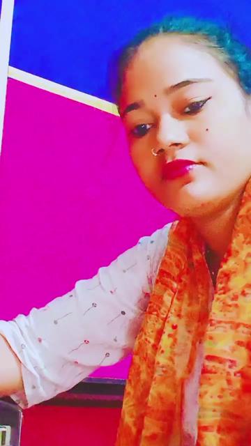 @Ragini vishwakarma