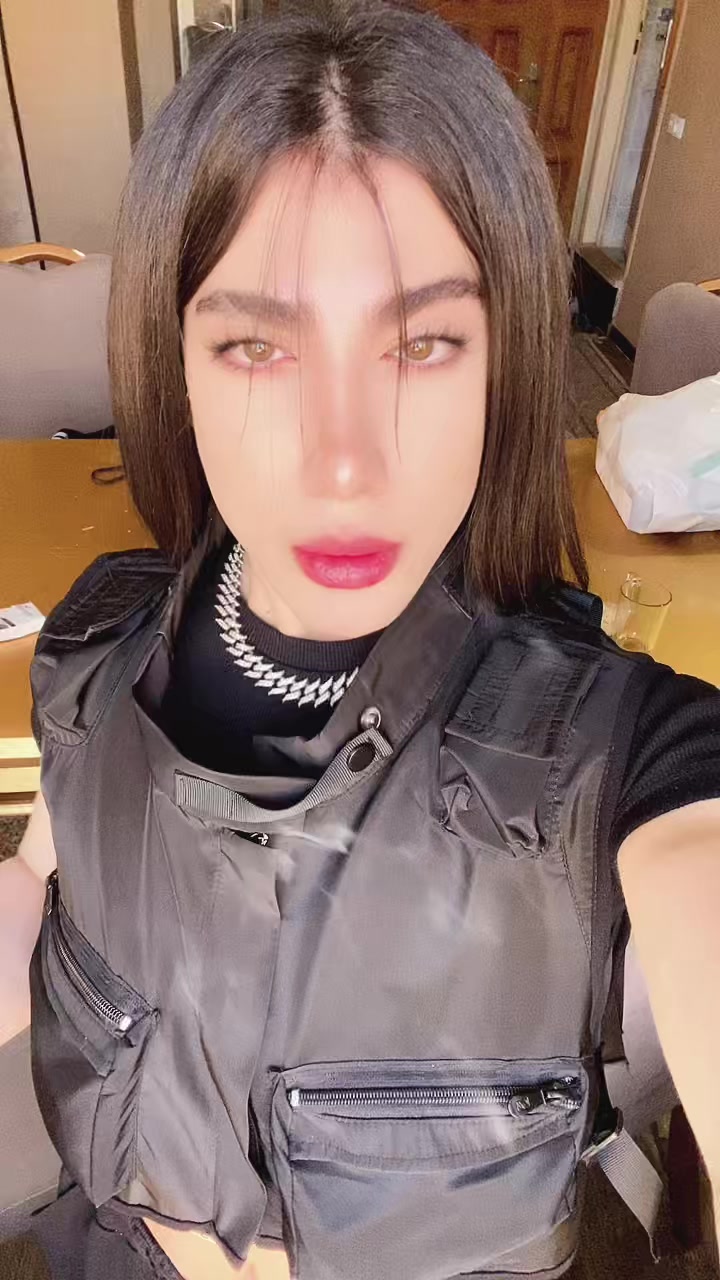 @69x69x62