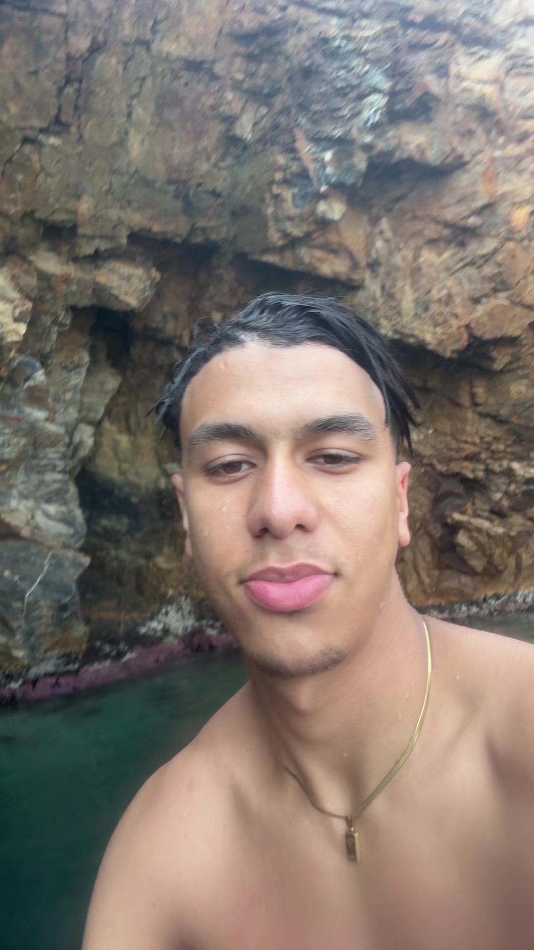 @Younes