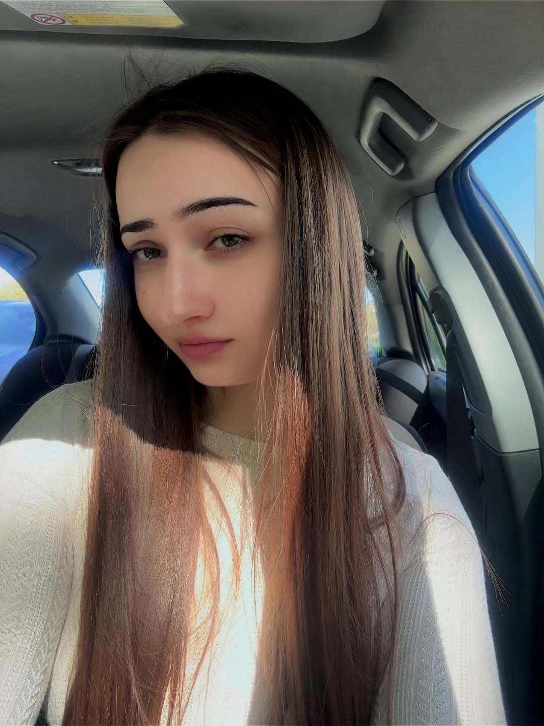 @𝔰𝔥𝔦𝔫🦋
