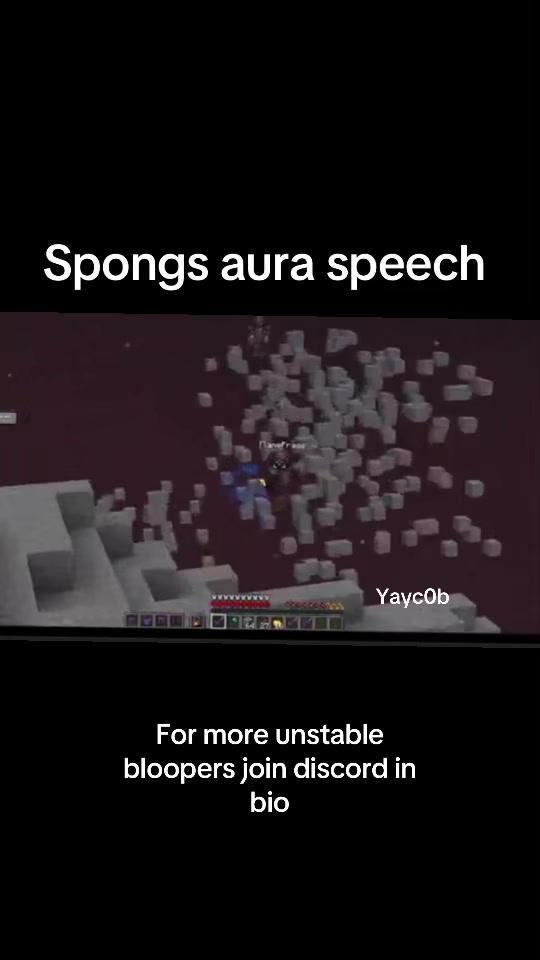 @yayc0b