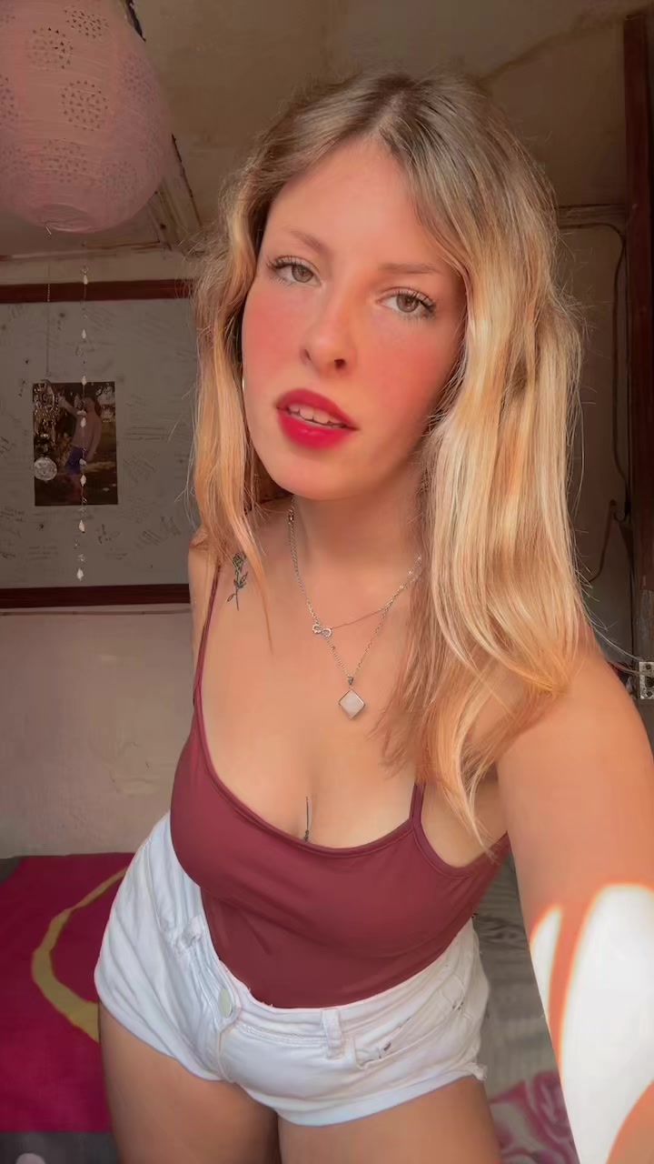 @αвιgαιℓ👸🏼