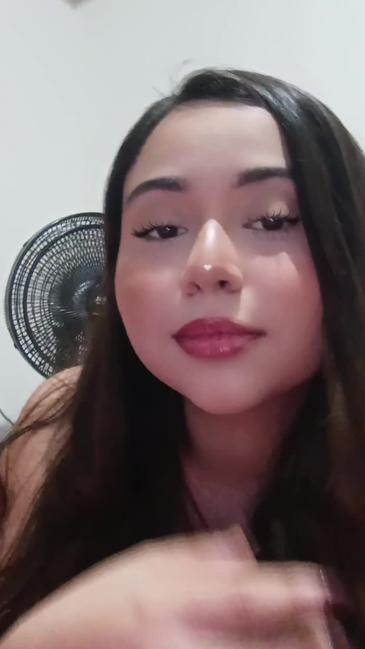 @My_caah