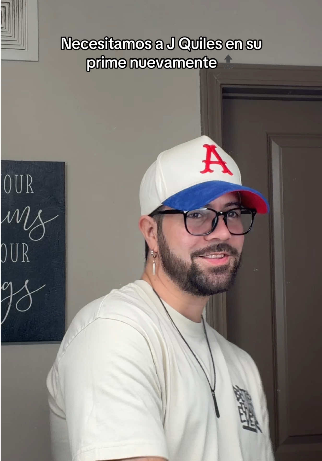 @hendry Rodr&iacute;guez 💿