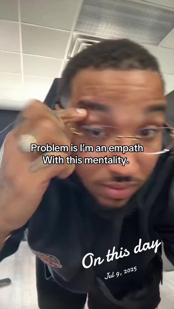 @Marcel🦈