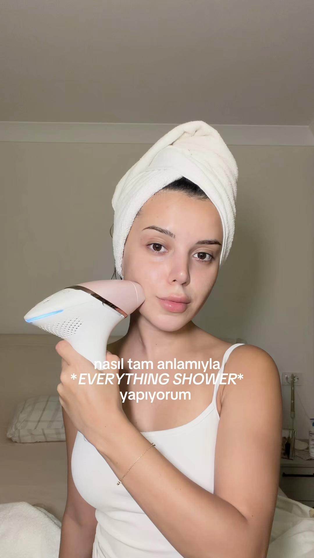 @Mısra 🎀🪞🦌🎐💮