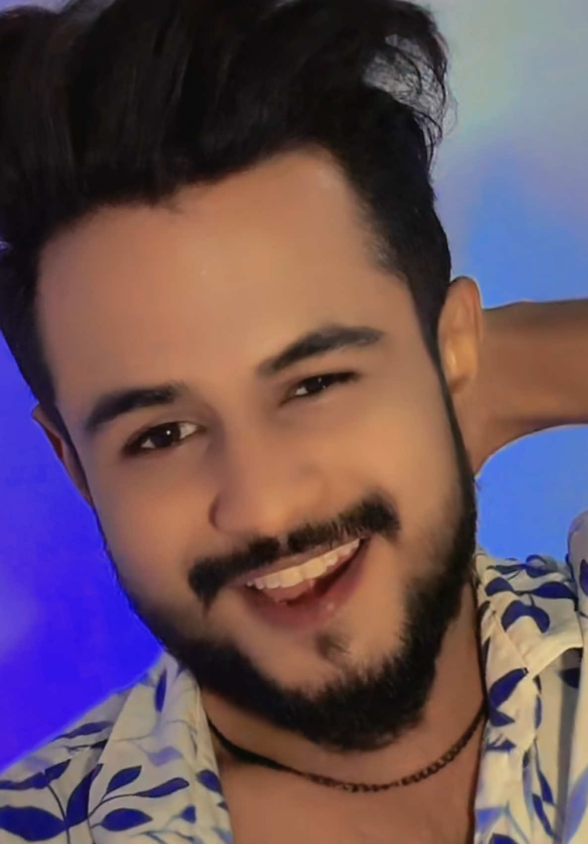 @Vish Official- VISHMITH 💫🧿
