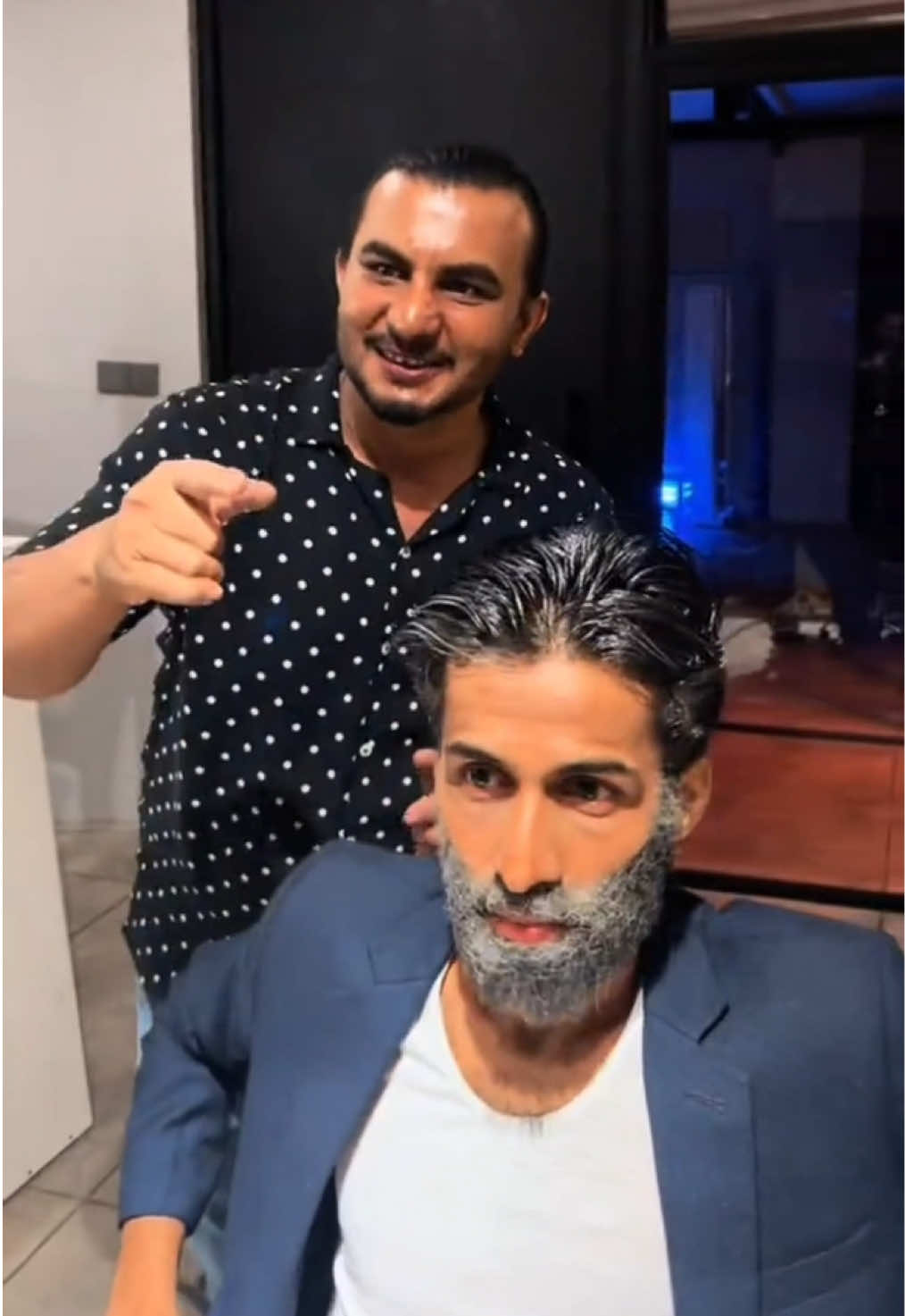 @machomenssalon