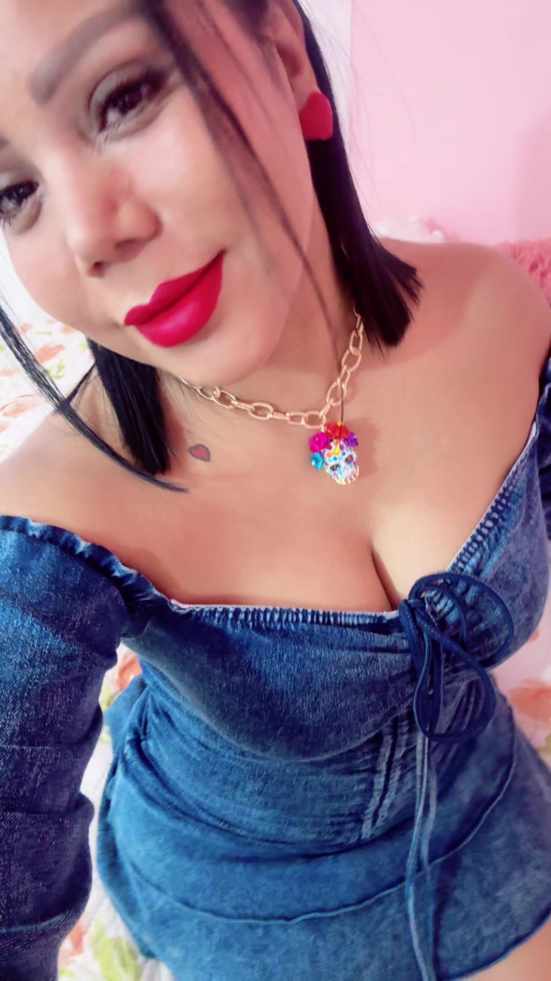 @Lucitachan