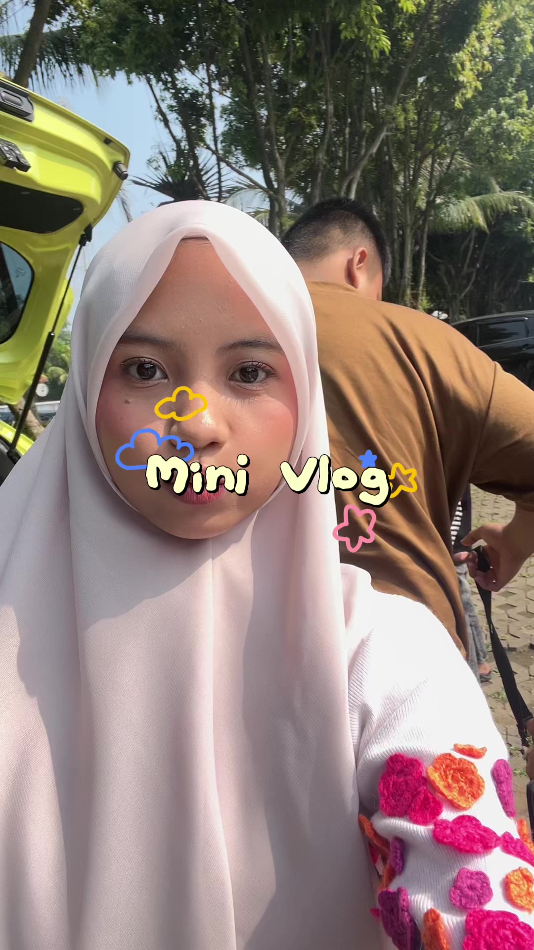 @Risma.F