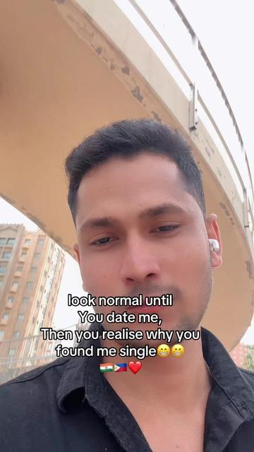 @K!NG AJ 👑 22