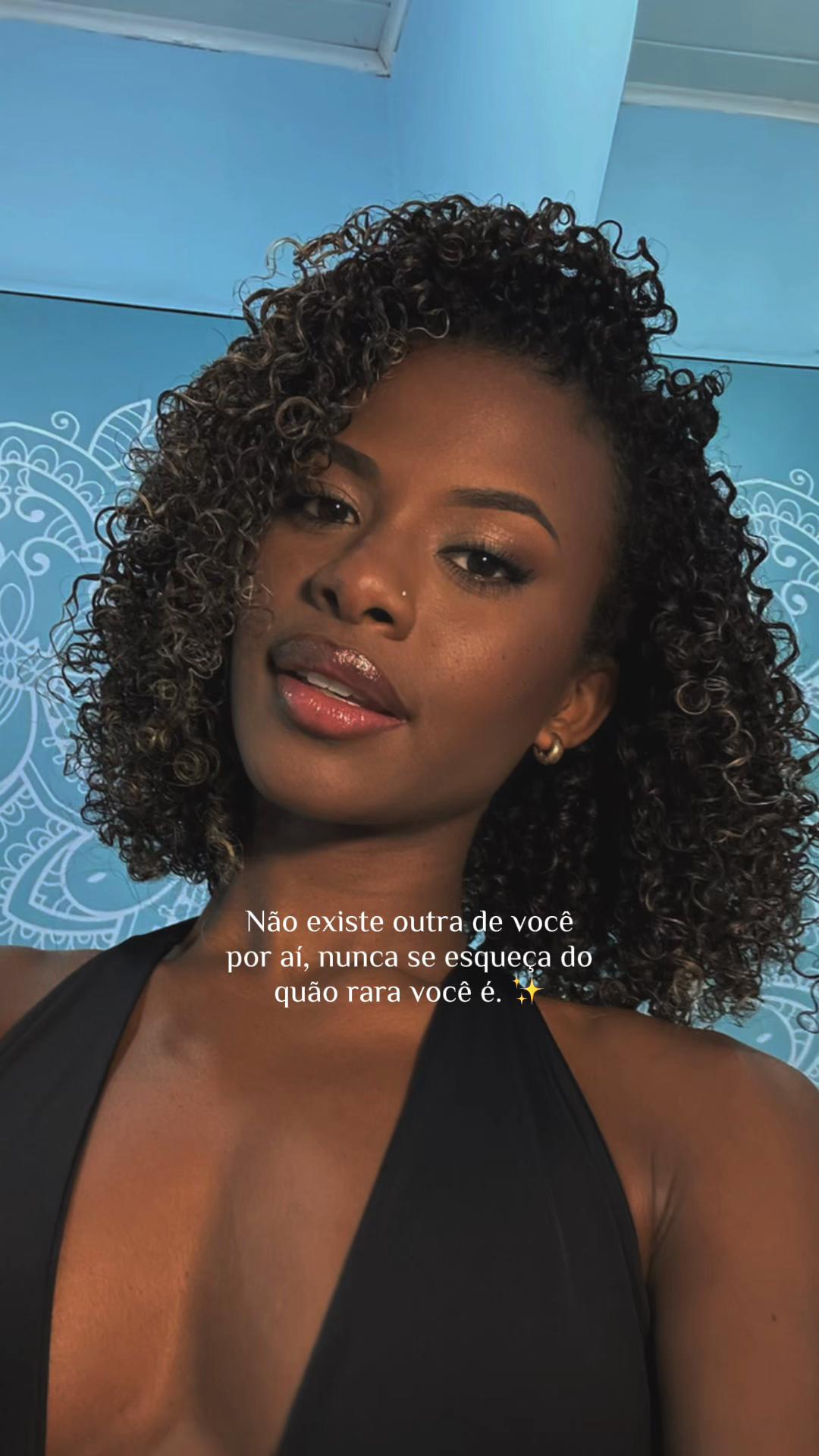 @Duda🦁