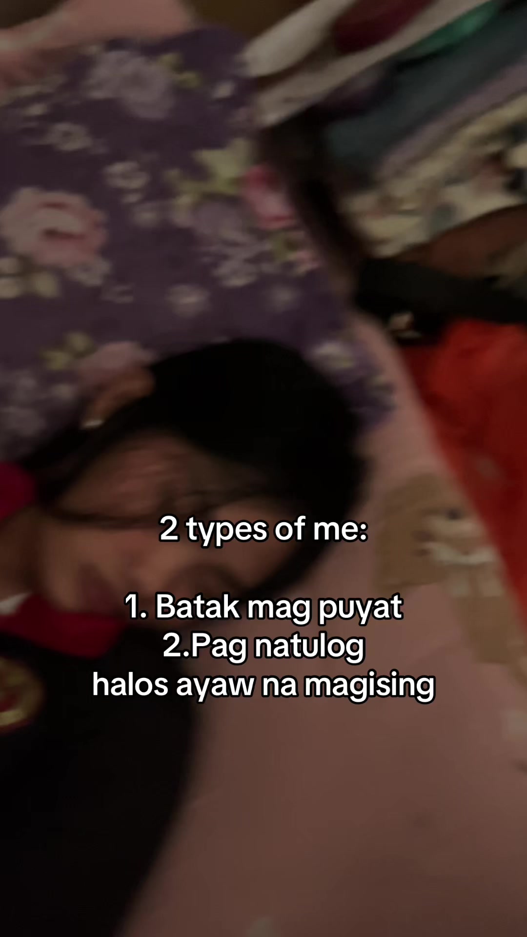@sister icyy