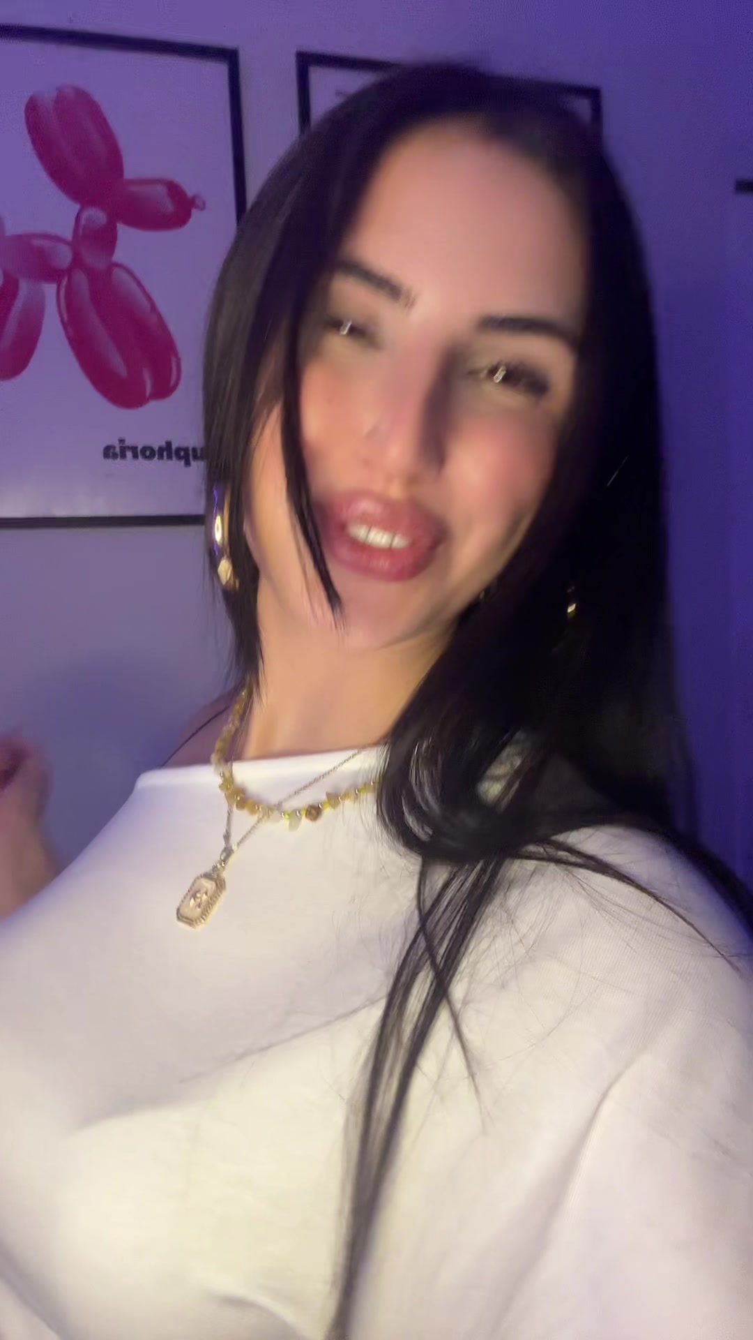@nilyy